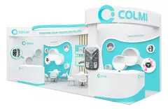COLMI-P71 Smartwatch para homens e mulheres, chamada por voz, monitoramento de saúde, IP68 impermeável, notificação inteligente, assistente na internet