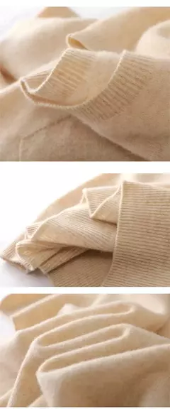 Superfino Merino lã camiseta masculina, malha, O-pescoço, respirável, fino Cashmer, manga curta Tee, cor sólida Tops - Wolf Magazine