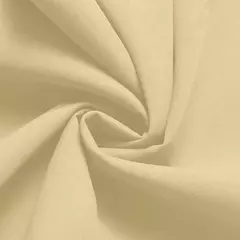 Vonda-Calça de perna larga, cintura alta com zíper, calça palazzo comprida, monocromática, elegante, escritório, moda, casual, verão, 2022 na internet