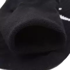 Nike-meias esportivas unissex leves, meias leves diárias, meias masculinas e femininas para treinamento atlético, S, M, L, XL, SX7676, 3 pares - comprar online