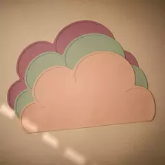 Silicone pet alimentação cão gato tigela comida esteira antiaderente à prova dwaterproof água pet comida almofada de alimentação filhote de cachorro alimentador bandeja almofada de água placemat - Wolf Magazine