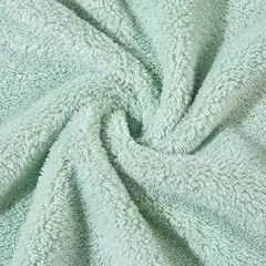 Unisex Absorvente Fast Soft Coral Fleece Toalha de banho com capuz, Roupão de banho do bebê, camisola, Baby Quilt, Wrap Bathroom, Ba, Warm, 1 Piece