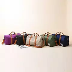 Saco de Yoga com Bolsa para Homens e Mulheres, Mochila de Viagem, Pacote de Natação, Fitness, Ginásio, Esportes, Lazer, Esportes, Novo, Moda - Wolf Magazine