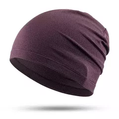 Verão legal correndo boné moda bicicleta chapéu ciclismo esporte bonés lenço caminhadas beisebol equitação gorro das mulheres dos homens chapéus