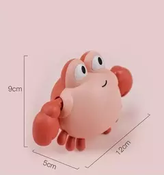 Brinquedos do banho do bebê para crianças, natação, Clockwork, bonecas, jogar água, diversão, banho, fofo, engraçado, crianças, banheiro, chuveiro, banheira, animais brinquedo - comprar online