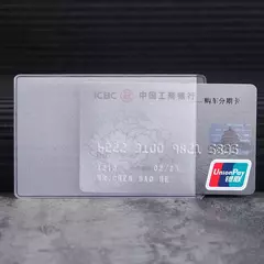 Carteira de couro sintético curta bifold masculina, titular do cartão de identificação de crédito bolsa billfold, Business Slim Clutch, monocromática - loja online