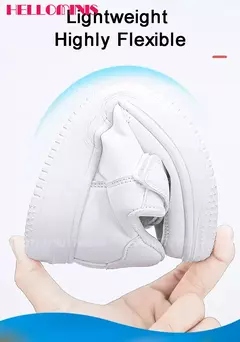 Imagem do Stitch Tênis de basquete infantil, Tênis infantil, Casual, Esportes, Corrida, Moda, Presente, Menino, Meninas, Estudante