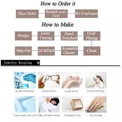 Nome personalizado colar presentes personalizados jóias pingentes de ouro correntes barra de aço inoxidável 2025 tendência colares para homem/mulher presente - Wolf Magazine