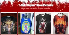 Camiseta masculina estampada em 3D, camiseta infantil, camiseta casual, desenho animado, diversão, verão, venda quente