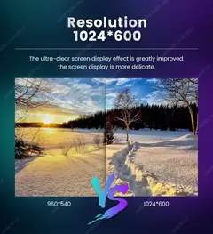 Imagem do Mekede android autoradio para volkswagen passat b6 b7 golf 5 6 polo jetta skoda rádio do carro multimídia playergps wifi rds carplay