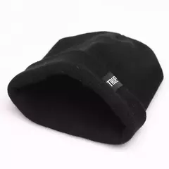 Imagem do Gorros de malha unissex casual, chapéu monocromático, skullies hip-hop, boné, moda, True Letter, 10 cores, homens, mulheres, inverno