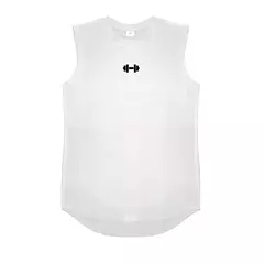Algodão sem mangas masculino correndo coletes esportivos, camisas de treino, tops de musculação de ginástica, roupas respiráveis musculares fitness, verão