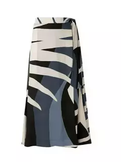 Body feminino sexy com saia longa, biquínis de duas peças, roupa de praia, conjunto de banho de verão, maiô feminino, 2022