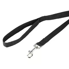 Imagem do Coleira para cães de estimação, coleira de nylon para cães, 1.5m 1.8m 3m 6m 10m 50m, coleira para treinamento de caminhada, gatos, cães, coleira, cinto