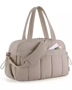 Bagagem de grande capacidade Bolsa de viagem para homens, impermeável Sport Toiletry Bag, Weekend Duffle Bag for Gym Fitness, bolsa ao ar livre na internet