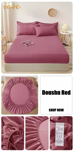 100% algodão cabido folha com faixas elásticas antiderrapante ajustável colchão cobre para único cama king queen duplo, 140/160/200cm - Wolf Magazine