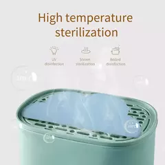 Silicone pet alimentação cão gato tigela comida esteira antiaderente à prova dwaterproof água pet comida almofada de alimentação filhote de cachorro alimentador bandeja almofada de água placemat