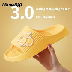 Liummer lilippers Women en en hhick latlatform ear lat ear orelha arartoon lilipper howhower ath ath lip lábio llops each ummer each cada um ady andals ady ady ouse ouse lilides na internet
