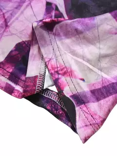 Camisa de pesca com capuz masculina, roupas ao ar livre, capuz com máscara de verão, proteção solar UV - Wolf Magazine
