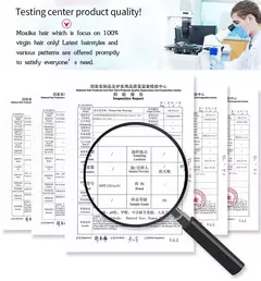 Peruca Frontal Do Laço Do Cabelo Humano, Peruca Frontal Do Laço HD, Onda Do Corpo, Pacotes, 13x6, 13x6 - Wolf Magazine