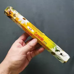 Varas de incenso indiano, sábio branco, meditação, lavanda, ioga, brisa do mar, amor, purificação, ar, desodorização, aromaterapia, y 20 - loja online