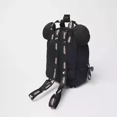 Disney mochila conjunta para crianças, pequena mochila, mickey, luxo, jardim de infância, presente - comprar online