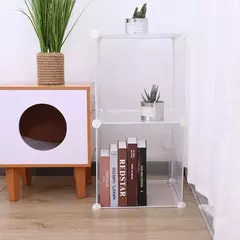 Pequeno cercadinho para animais de estimação, faça você mesmo, livremente combinado, cerca de quintal para cachorro, gato, gatinho, coelho, cobaia, coelho, ouriços na internet