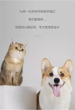 Suprimentos para animais de estimação cor alimentador lento tigela de gato anti-asfixia plástico cão quebra-cabeça tigela de comida, bacia de água do cão para alívio da ansiedade