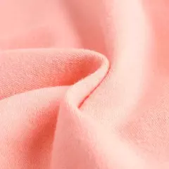 -Bodysuit de manga curta para bebês, roupas recém-nascidas, 100% algodão, Fox Design, Verão, Girl Clothing, 0-12M, 2 pcs por lote - loja online