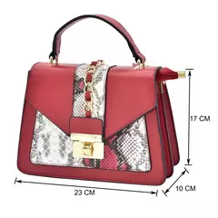 Conjunto italiano de sapatos e sacos para mulheres, sapatos luxuosos, saltos altos para senhoras, designers nigerianas, bombas de festa, sexy, 2022 na internet