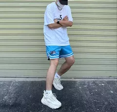 Nike-meias esportivas unissex leves, meias leves diárias, meias masculinas e femininas para treinamento atlético, S, M, L, XL, SX7676, 3 pares - Wolf Magazine