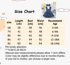 Baby Girl's Golden Dot Slip Dress, Criança Princesa Vestidos com Headband, Moda Verão, Festa, 3-24Meses Infantil, 2Pcs Set - Wolf Magazine