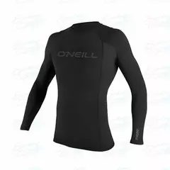 Homens e Mulheres Manga Longa Surf T-Shirt, Roupas de Ginástica, Swimwear, Aper - comprar online