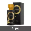 100ml spray corporal eau de parfum óleo presente conjunto masculino feminino yara Moi tous asad femme impressão duradoura fragrância leve