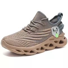 Tênis de corrida originais para homens, sapatos esportivos baratos, tênis de ginástica - Wolf Magazine
