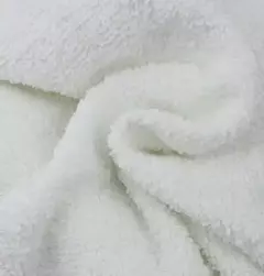 10 pçs/lote Boa Qualidade Branco Barato Toalha De Rosto Toalhas De Mão Pequena Toalha De Cozinha Hotel Restaurante Jardim De Infância Toalha De Algodão - loja online