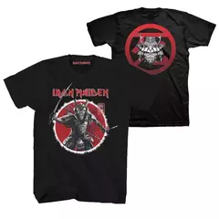 Camiseta de algodão poliéster masculina e feminina, banda punk rock, heavy metal, top vintage, adulto, hip hop, verão, 2022 - loja online