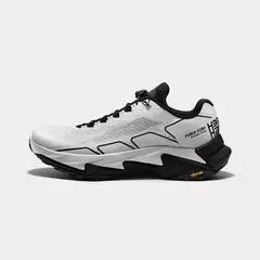 KAILAS FUGA-YAO 2 Trail Running Shoes para Homens, Caminhadas Sapatos Esportivos ao Ar Livre, Tênis Antiderrapantes, Respirável, Caminhada, Marca, KS2313102 na internet