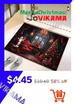americano, sistema de escalera, alfombra de cristal, sala de estar, dormitorio, mesita de noche, estilo medieval premium, antideslizante, estilo europeo - Wolf Magazine