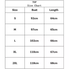 Blusas finas casuais monocromáticas para mulheres, camisas vintage, tops elegantes para jovens, moda feminina, verão, 2024 - comprar online
