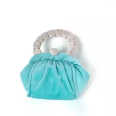 FATHIN Fantasia de algodão fofo durável para cães brinquedos estridentes brinquedos de pelúcia para animais de estimação pequenos e médios na internet