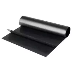 Non-Stick BBQ Grill Mat, resistente ao calor, cozimento ao ar livre, churrasco reutilizável, festa, 40x50cm, 33x40cm, 1-6pcs na internet