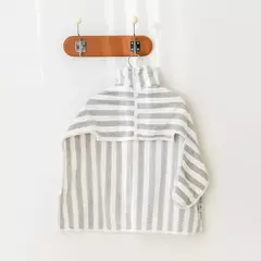 Toalha de banho ultra-absorvente para cães de estimação, toalha de banho de secagem rápida, roupão grosso para cães grandes, médios e pequenos, suprimentos de banho para animais de estimação na internet