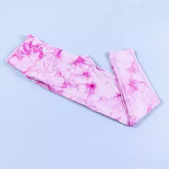 Calças de ioga sem costura feminina, leggings push-up, cintura alta, calças justas de treino, esporte fitness, raspar, novo, 2021 - loja online