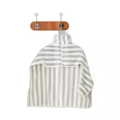 Toalha de banho para animais de estimação, roupão absorvente para animais de estimação, secagem rápida, toalha de banho para cães grandes e pequenos, roupão absorvente limpo para corpo inteiro - comprar online
