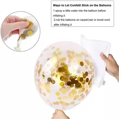 Decorações balões de natal guirlanda arco vermelho metálico ouro com homem de gengibre estrelas balão foil para decoração de festa de natal - comprar online