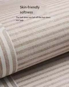 americano, sistema de escalera, alfombra de cristal, sala de estar, dormitorio, mesita de noche, estilo medieval premium, antideslizante, estilo europeo - comprar online