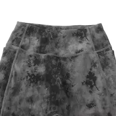 Leggings de ioga de cintura alta com bolsos para mulheres, roupas corrida, calças justas de ginástica, esportes, fitness, 2021 na internet