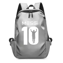 Super Stars ME SSI Pattern Impresso Travel USB Backpack, Bolsa para Laptop para Mulher e Homem, Estudante universitário, Mulheres e Homens