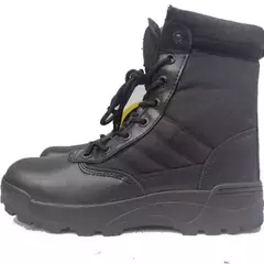 Botas de chelsea de cano alto masculinas, confortáveis, respiráveis, duráveis, sapatos masculinos de caminhada, qualidade, novo, quente, 2024 - comprar online